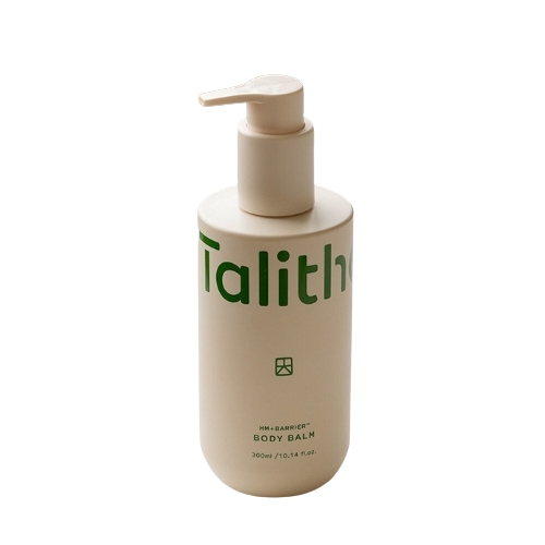 탈리다쿰 에이치엠베리어 바디 밤 300ml