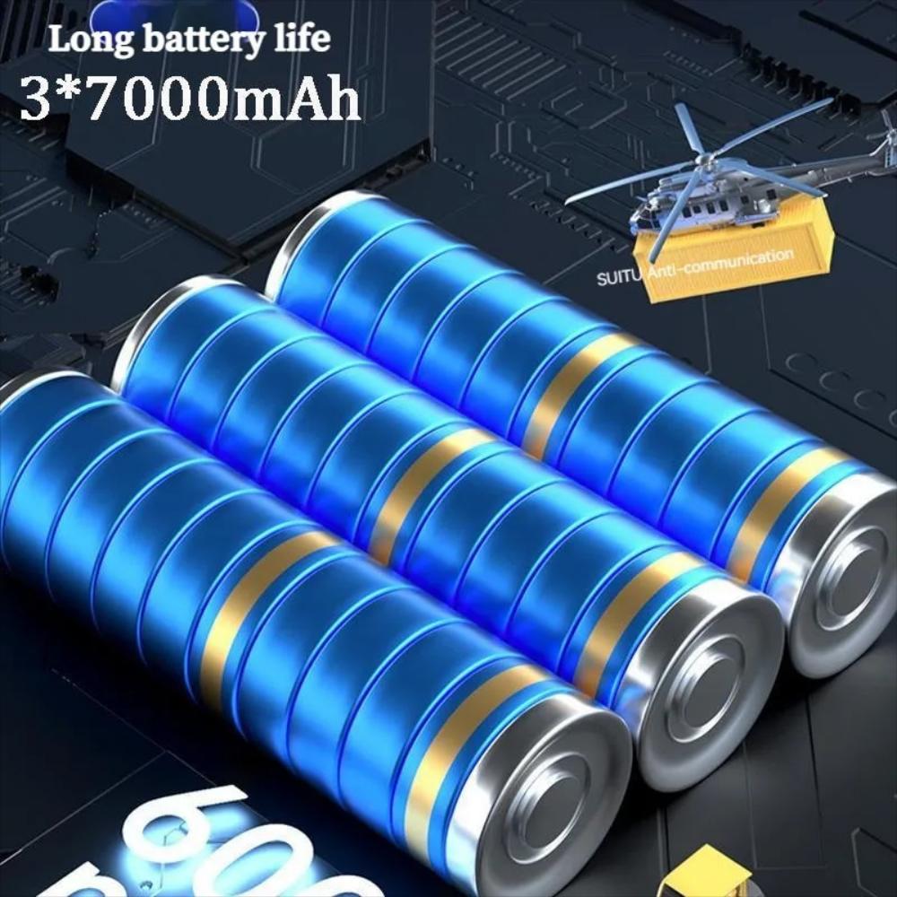 전기 무선 휴대용 타이어 팽창기 펌프 자동차 공기 압축기 오토바이 자전거 보트 공 25000mAh 250PSI