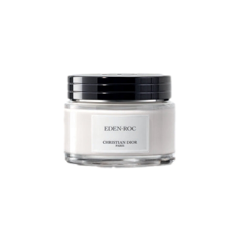 디올뷰티 에덴 록 바디 크림 150ml
