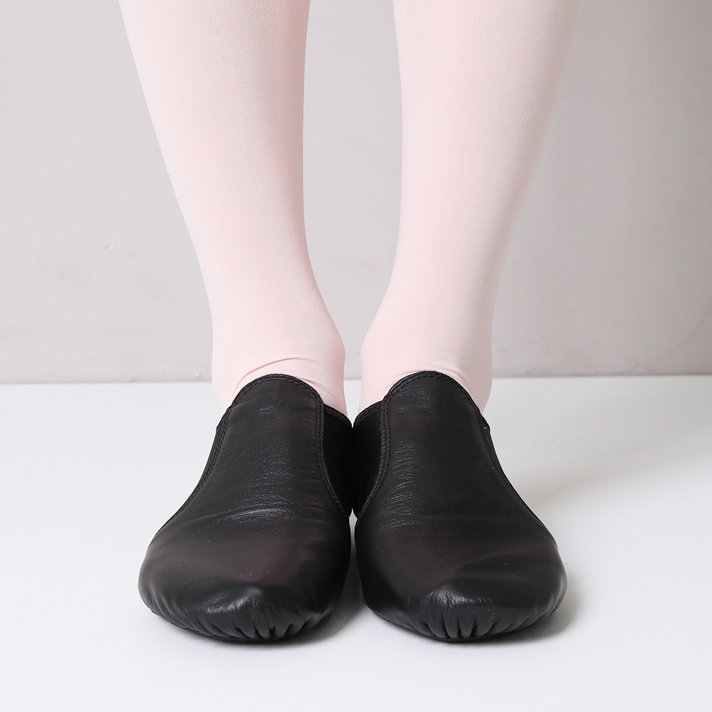 카페지오 Capezio 발롱 EJ2 카페지오 방송 라인 줌바 재즈화 댄스 슈즈