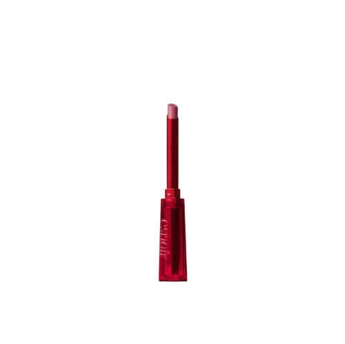 에스쁘아 더슬릭 립스틱 크림매트 0.9g