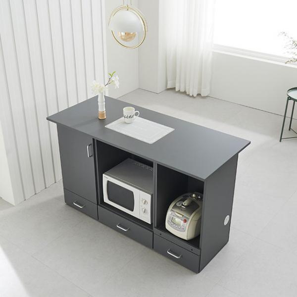 서랍 홈바 1400 G9161