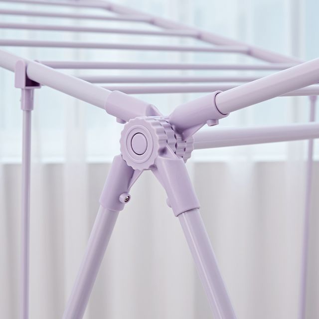 하우스레시피 바이홈 베이직 건조대
