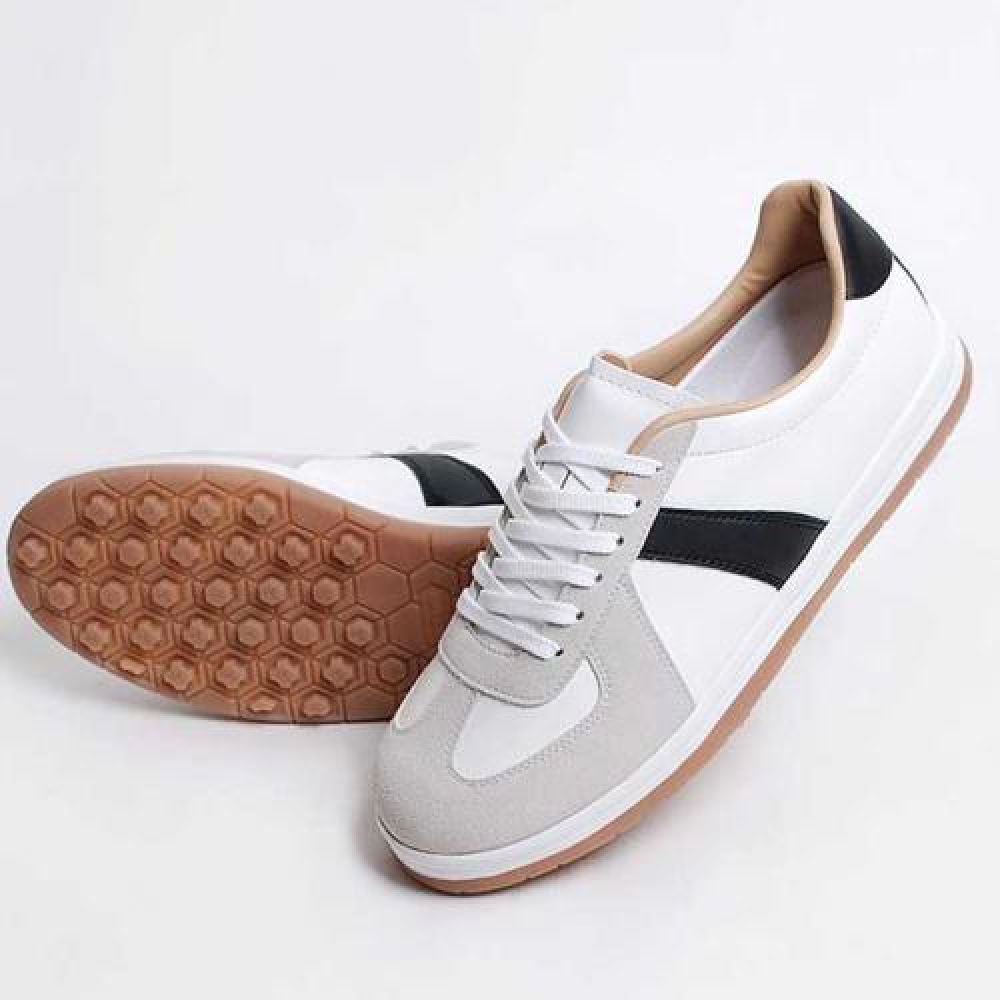 익스트리모 MAN GOLF SHOES 250-280mm CH1930303