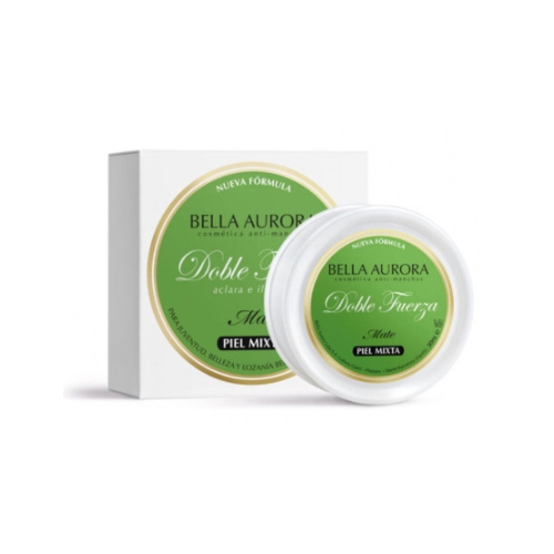벨라오로라 더 오리지널 매트 크림 30ml