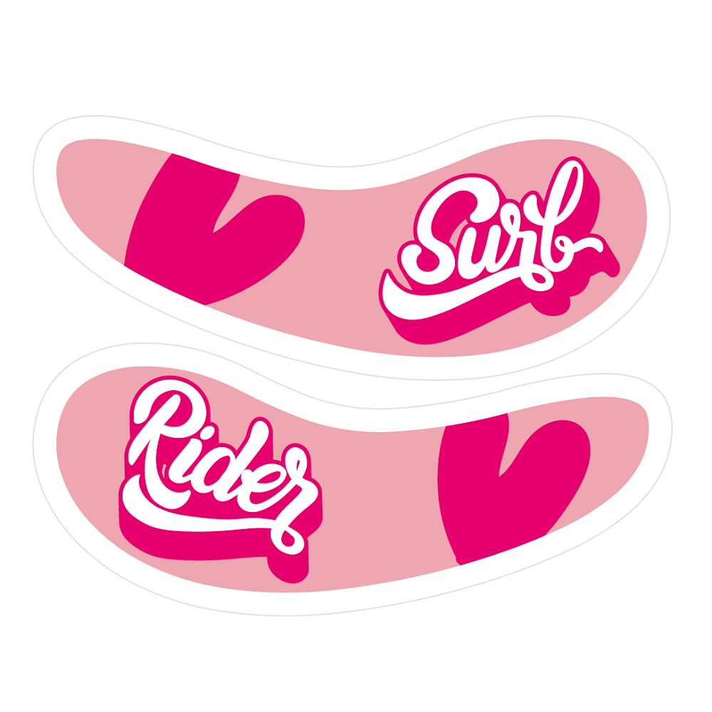 서치앤메이크 앤메이크 햇빛차단테이프 아쿠아패치 서프라이더 D타입