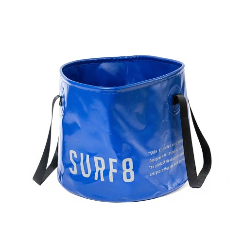 UTILITY BUCKET 34L