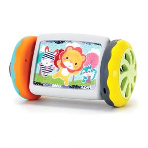비키즈 미러 롤러 315069
