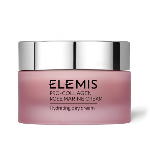 엘레미스 프로 콜라겐 로즈 마린 크림 50ml