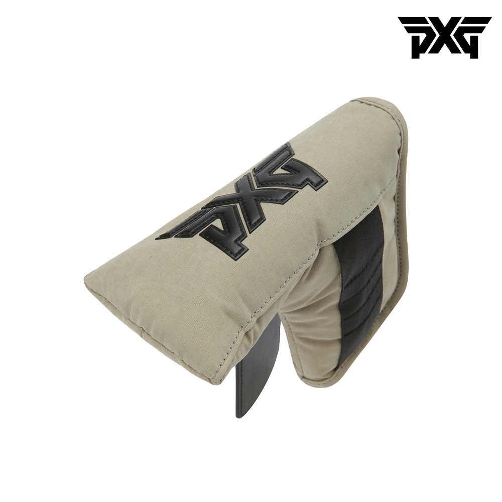 PXG PXG PXG 엘앤엘 퍼터 커버 - 블레이드 L amp L PUTTER COVE