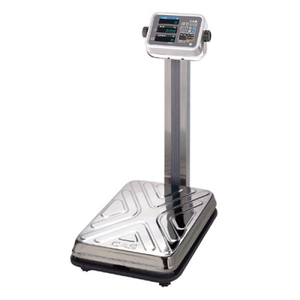 CAS CAS 계수용저울20g 100kg 계수용 counting 카운팅저울 카스전자저울 카스저울 cas저울 25AC 50AC CAS 100AC
