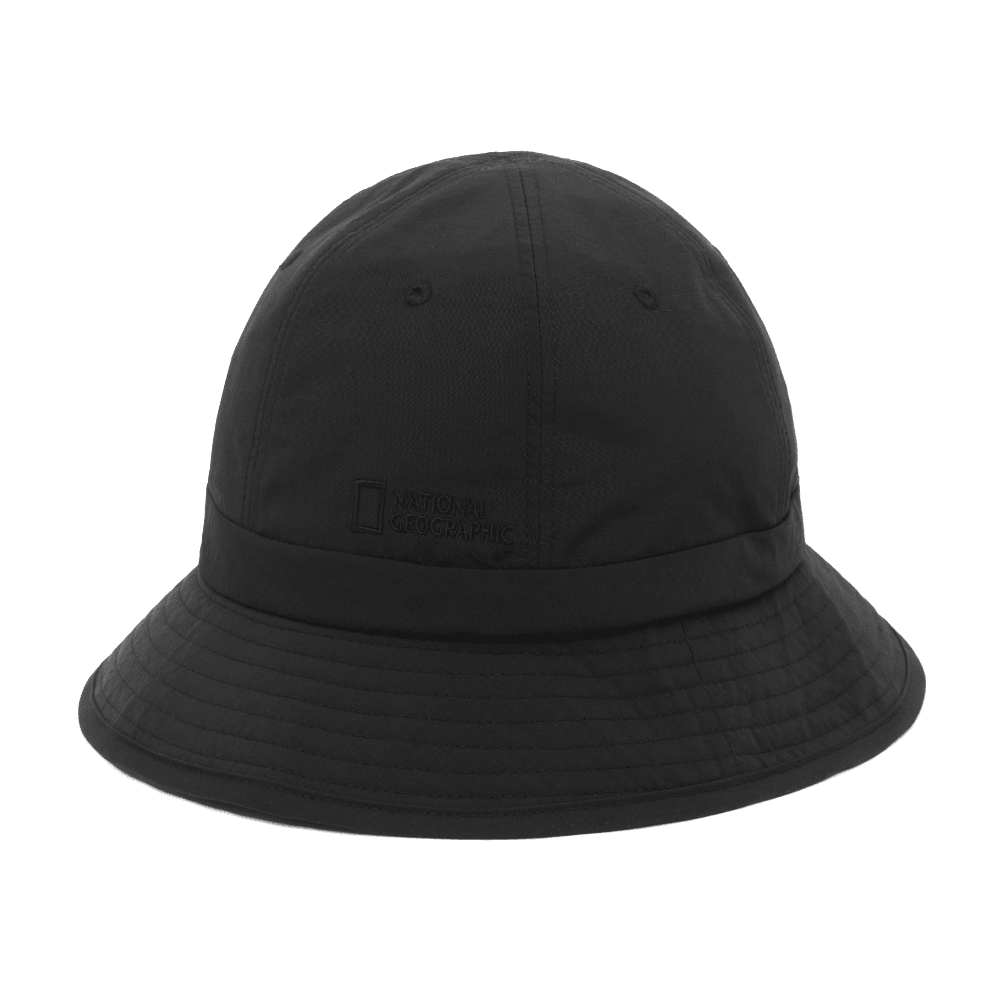 내셔널지오그래픽 와이어 돔햇 N235AHA660