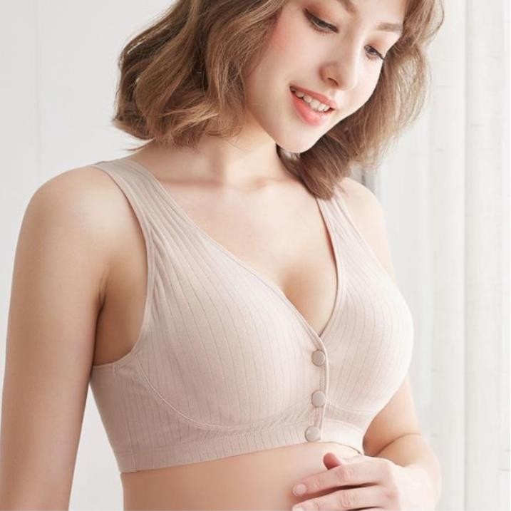 임부 임산부 산모 수유 브라 속옷 브래지어