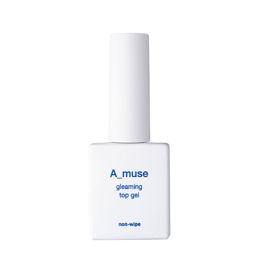 에이뮤즈 글리밍 탑 젤 10ml