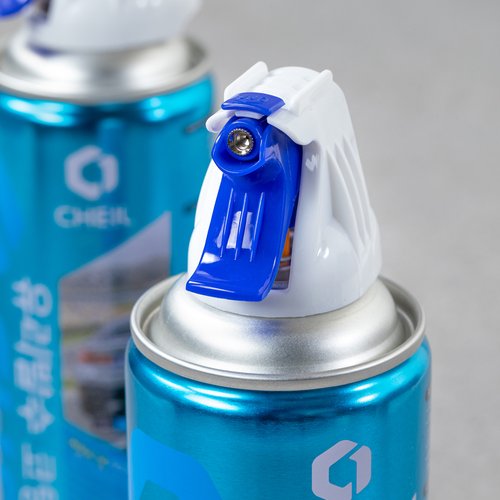 CHEIL 제일 유리발수 코팅제 산본점