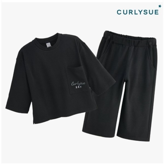 컬리수 컬리수 NC13 컴포트라운지세트 C213IND50P