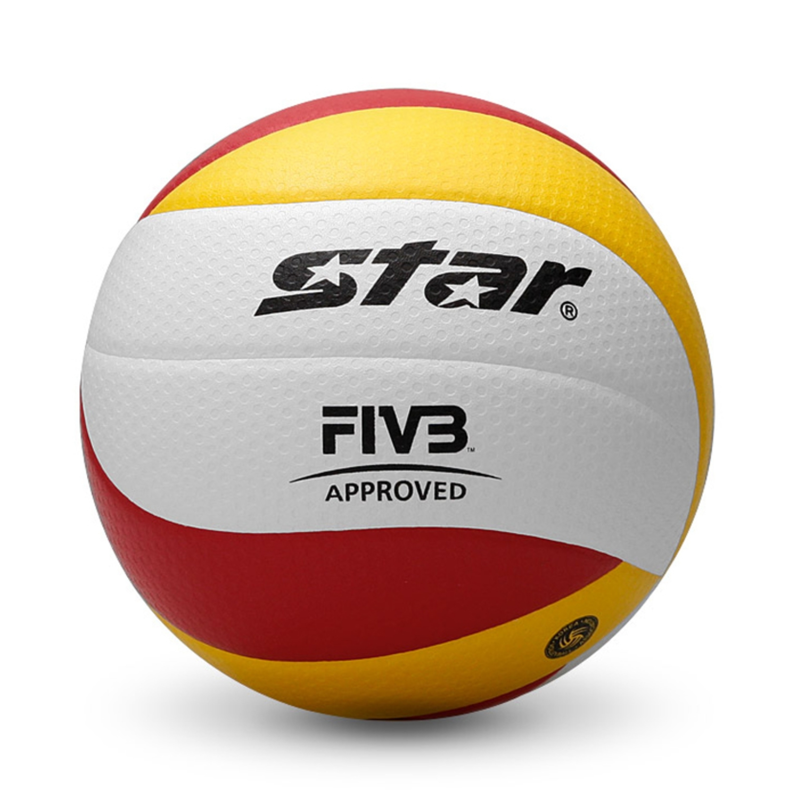 신신상사 스타 배구공 그랜드챔피언2 VB225-34S