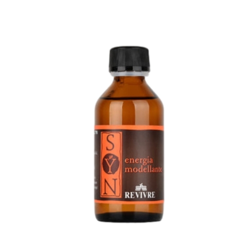 레비브레 아로마 테라피 모델링 에너지 오일 100ml