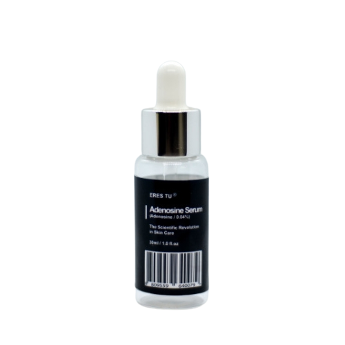 에레스뚜 엘에스엠 아데노신 0.04퍼센트 세럼 30ml
