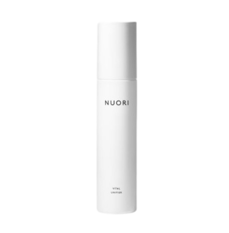 누오리 바이탈 유니파이어 100ml