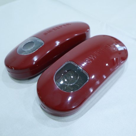 먼지제거기 침대 머리카락 카페트 다다코솔 중 1 1