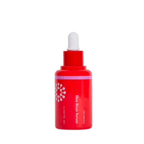 스킨독스 리모사 스킨 바이옴 세럼 40ml