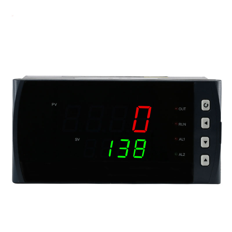 SUPMEA Supmea 디지털 인디게이터 SUP-1100