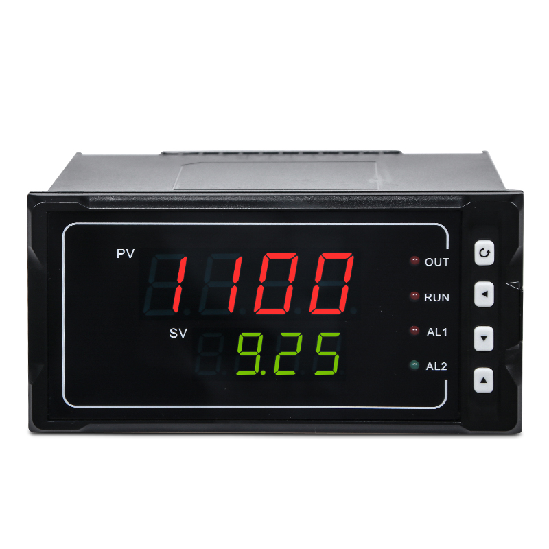 SUPMEA Supmea 디지털 인디게이터 SUP-1100