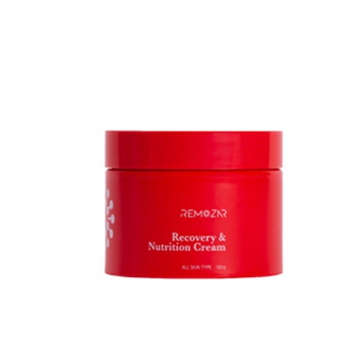 스킨독스 리모사 리커버리 앤 뉴트리션 크림 100ml