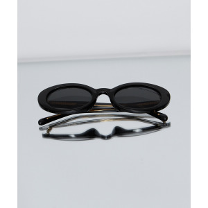 BVH EYEWEAR ELL 122073