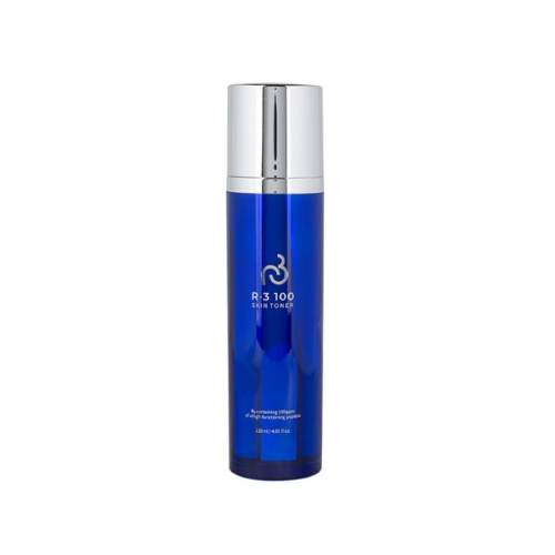 R3 펩타이드 100 스킨토너 120ml