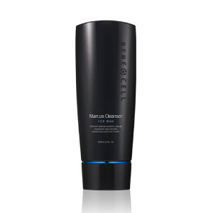 르네셀 매너스 클렌저 100ml