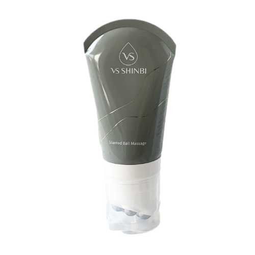 브이에스신비 롤링 마사지 에센스 100ml