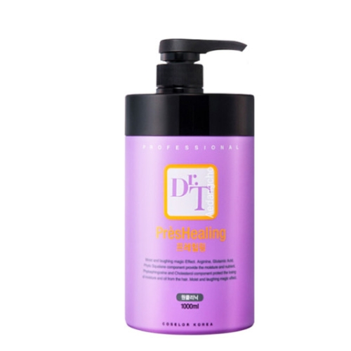 닥터티 프레힐링 원클리닉 1000ml