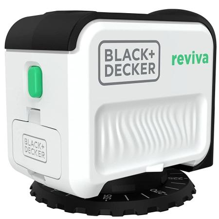 블랙앤데커 블랙앤데커 BLACK DECKER 데커 REVIVA 라인 레이저 레벨 REVBDLL100