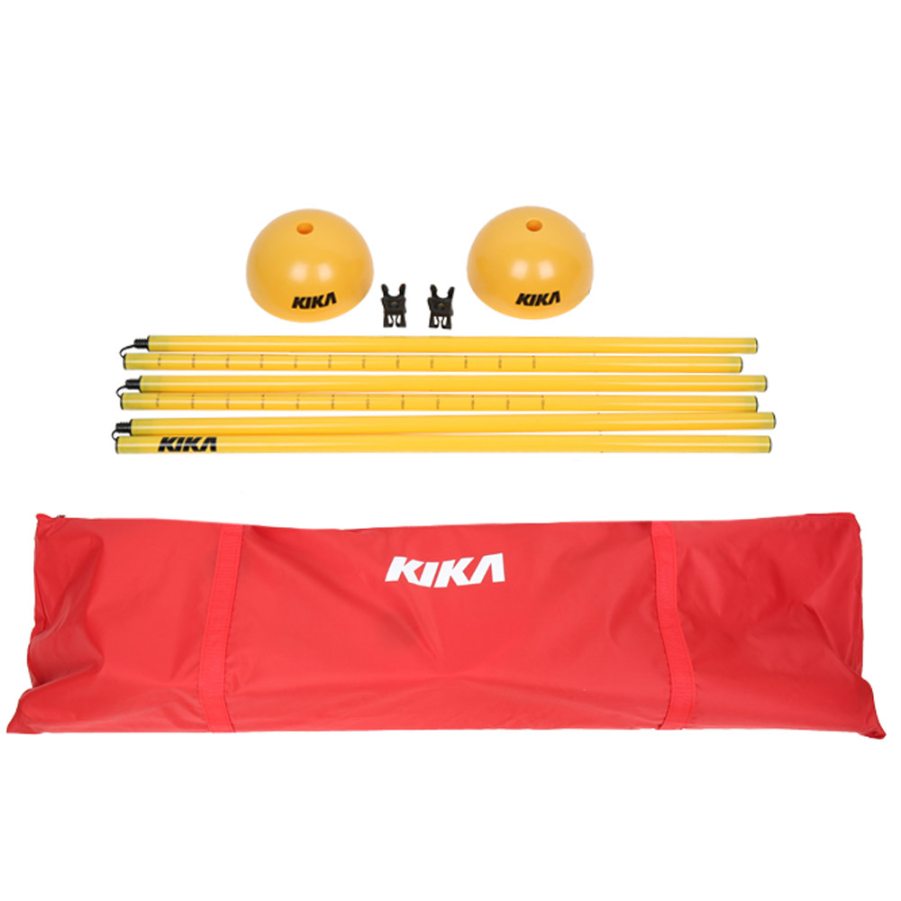키카 키카 돔콘 허들세트 림보게임 KXO-R541
