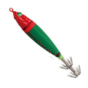 시마노 시마노 세피아 코로코로 슷테 한치슷테 케이무라 이카메탈 25호 94G QS-425R