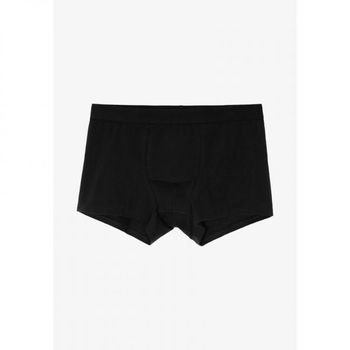 2467502 Tezenis 테제니스 엘라스티셔 - 복서 반바지 네로