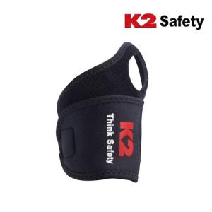 K2 손목보호대2 아대 보호대 보호구 손목 IUA15916