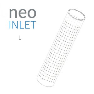 네오 인렛 M Neo 외부여과기 입수구