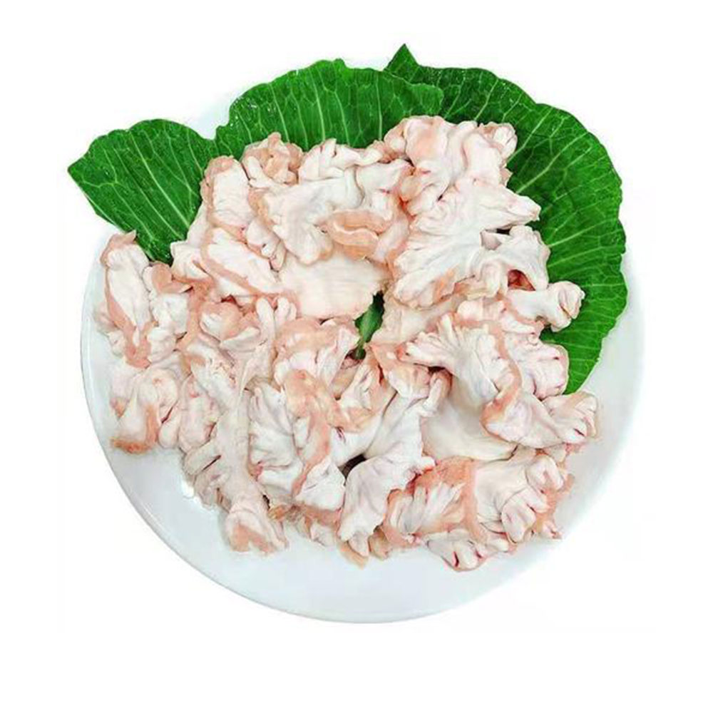 신돈 배터짐 배터짐 특미 돼지 도래창1kg곱창 막창 대창 뒷고기 돼지내장