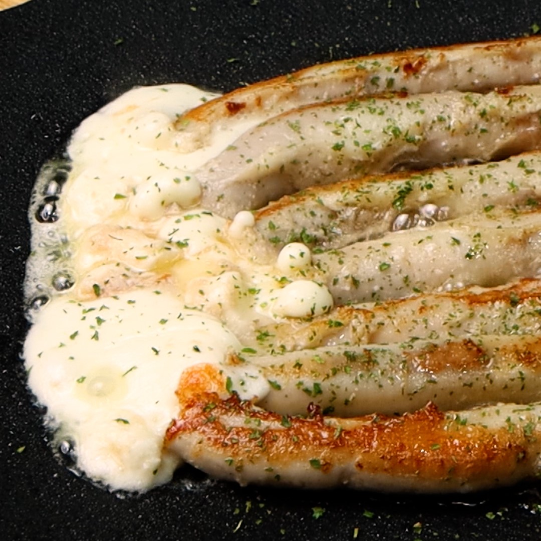 식켜먹자 치쏙곱 곱창 대창 막창 염통 5종 160g 180g 200g 단품 시리즈