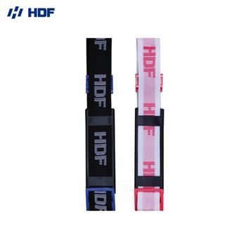 HDF 아이스박스 어깨끈 HA-599