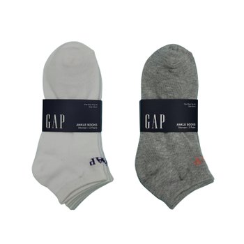갭 가능상품 GA여성스니3족C