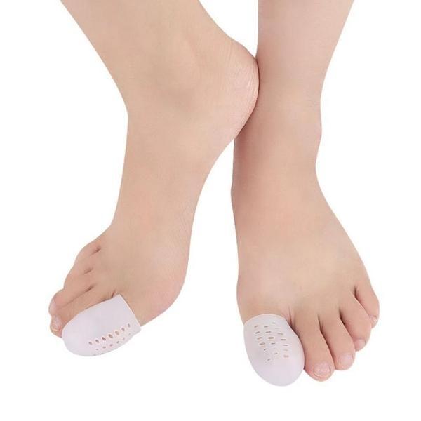 엄지 발가락 보호대