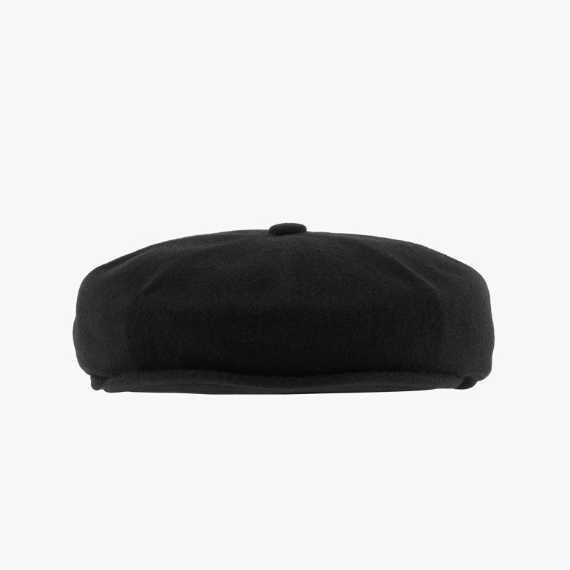 캉골 캉골 KANGOL 공용 팔각모자 K3164HT