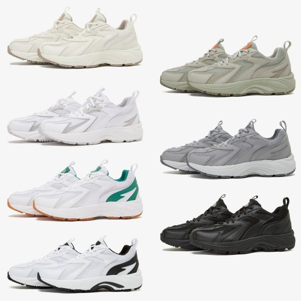 노스페이스 슈퍼 킥스 NS97P02