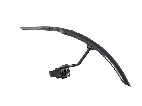토픽 토픽 토픽 TETRAFENDER G1 G2 FENDER SET 펜더 세트