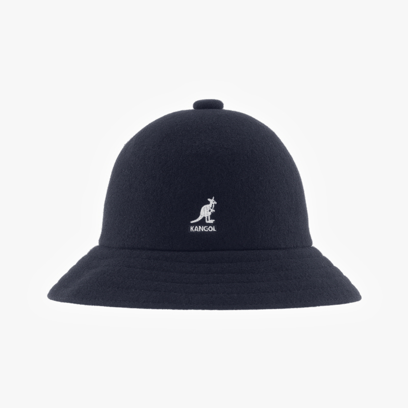 캉골 캉골 KANGOL 공용 버킷햇 K3451
