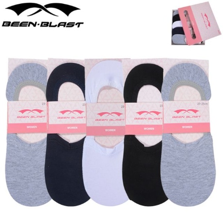 빈블래스트 착용감 남성 덧신 0472cw